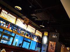 -游You House(西单老佛爷店)