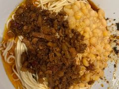 -好這口重庆小面(总店)