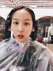 -BULB STUDIO 巴柏明星发型工作室