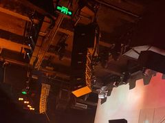 -KEZEE Music Live