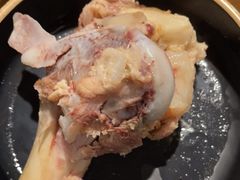 -骨之味·筒骨汤火锅(晋江万达店)