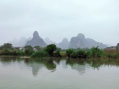 -明仕田园