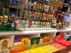 -泡泡玛特POPMART(太古里店)