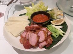 -志明眷村·台式融合菜·宵夜