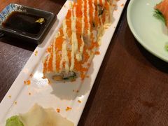 -王氏炉匠·烧鸟·居酒屋(双井店)
