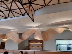 -上上席川菜(凯德乐峰广场店)