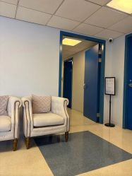 -杭州贝瑞斯美华妇儿医院·早孕·产检·儿科