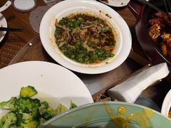 -全聚德(新街口店)
