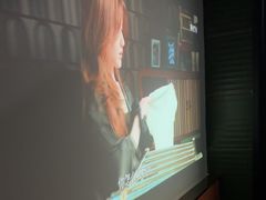 -立里春天印象·影院足疗轻养SPA(二十四城店)