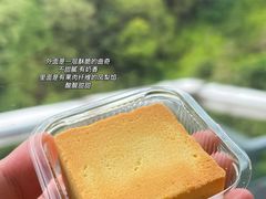 -阿吉仔(大元路店)