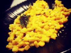 -喜雀JOY KITCHEN