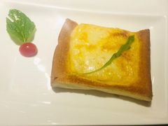 -江南果道西餐厅(北京路店)