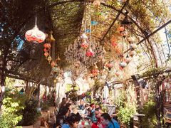 -The Grounds of Alexandria