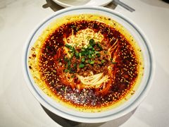 -一品红川菜(皇岗店)