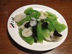 -南拳十三姨·潮汕砂锅粥(世纪金源店)