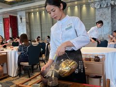 -陶陶居酒家(第十甫路总店)