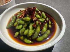 -浙食逅·弄虾·融合菜·小龙虾(双城国际店)