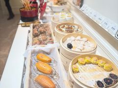 -京彩臻品火锅
