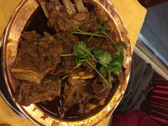 iphone_upload_pic-友乐居羊蝎子(西直门店)