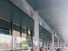 -王权免税店(普吉市区店)