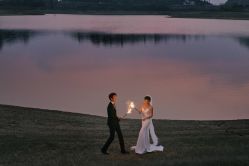 -AOROA·奥洛拉婚纱摄影·旅拍·礼服