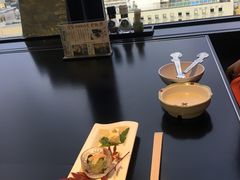 -モリタ屋(JR京都伊势丹店)