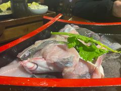 -匠岳·王宝器麻椒鱼(全国总店)