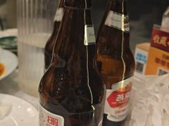 -福来居烤鸭店(天坛二店)