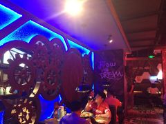 -馋火炉鱼(新世界百货望京店)