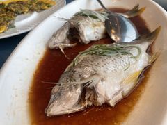 -闽海肴(北辰荟店)