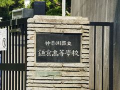 -灌篮高手动画打卡地
