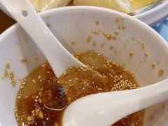-小天鹅火锅·一线江景洪鼎旗舰店(洪崖洞店)