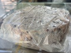 -杨招娣糕点(装驾桥巷店)