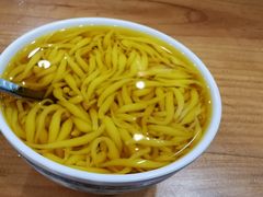 槐花粉-冰神糖水铺(国贸中心店)
