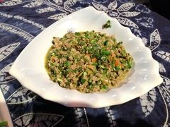 -滇道云南特色料理(康定路店)