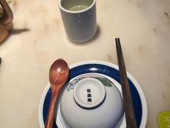 -桂满陇天书(南京德基旗舰店)