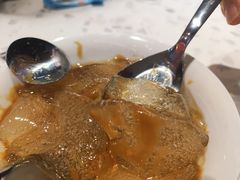 -南锣南门涮肉(南锣鼓巷店)