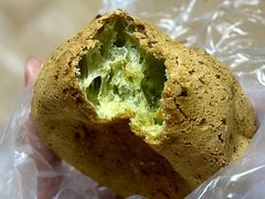 -鲍师傅糕点(虹口龙之梦店)