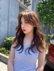 -东方麒麟·潘多拉SALON