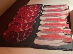 -旺福·贵州酸汤牛肉火锅(陆悦天地店)