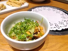 -禅蕴素食生活馆
