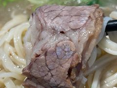 -有礼有面(知春路店)
