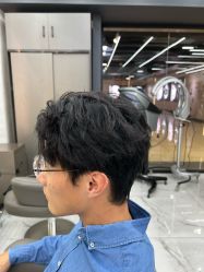 -东瀛造型