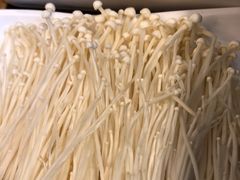 -廣順興(兴华路店)
