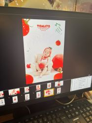 -小熊维尼高端儿童摄影(南山信和店)