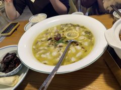 -臻吃客主题餐厅(湖州太阳城店)