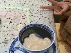 -雙冲柳州螺蛳粉&酸嘢&桂林米粉(簋街店)