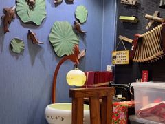 -名扬烤肉(起源店)