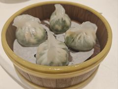 -佳丽海鲜大酒楼(环岛海景店)
