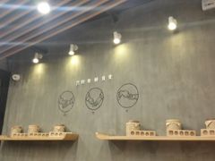 -泸溪河桃酥(江宁太阳城店)